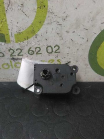 3M5H19E616AA FORD Actuador de compuerta de la calefacción comprar Madrid