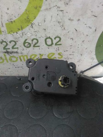 3M5H19E616AA FORD Actuador de compuerta de calefacción  comprar en Jaén