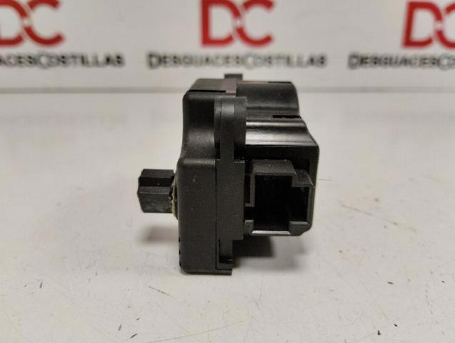 3M5H19E616AA Actuador de compuerta de calefacción  disponible Málaga