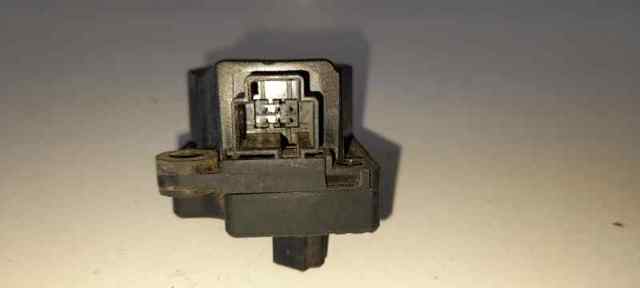 FORD 3M5H19E616AA Actuador de compuerta de la calefacción  en stock Terrassa