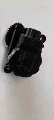 3M5H19E616AA Actuador de compuerta de la calefacción  en stock Granada