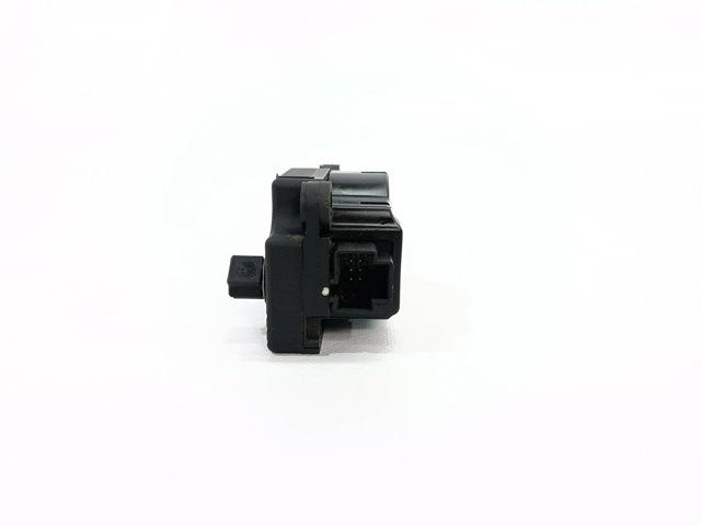 FORD 3M5H19E616AB Actuador de compuerta de calefacción  comprar en Albacete