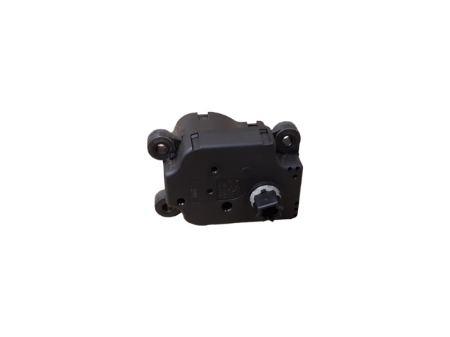 FORD 3M5H19E616AB Actuador de compuerta de calefacción  disponible España