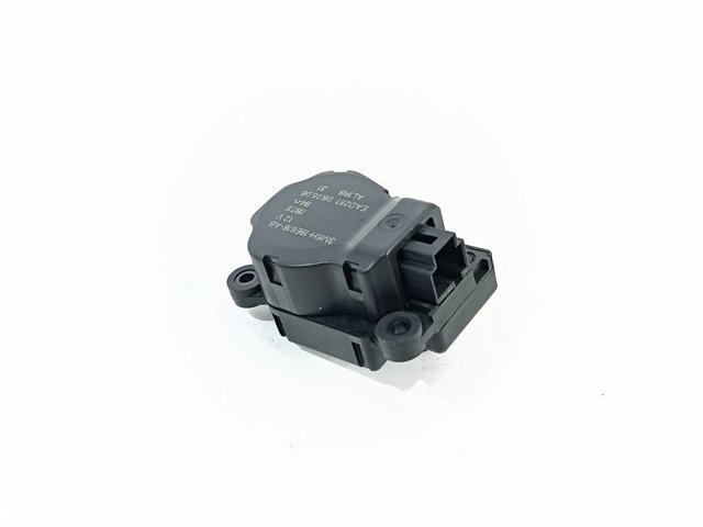 FORD 3M5H19E616AB Actuador de compuerta de calefacción  disponible España