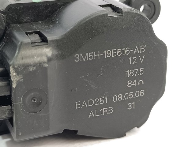 3M5H19E616AB Actuador de compuerta de calefacción  comprar en Reus