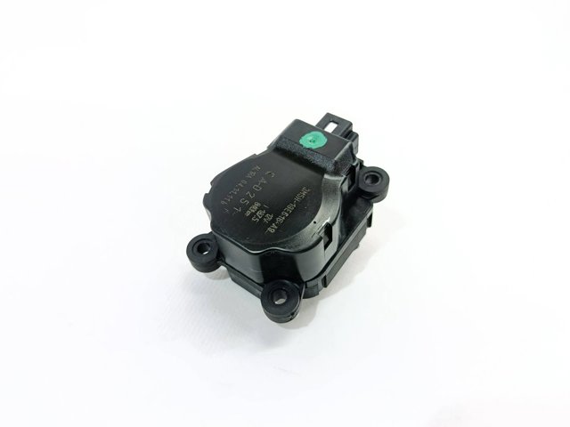 FORD 3M5H19E616AB Actuador de compuerta de calefacción  disponible España