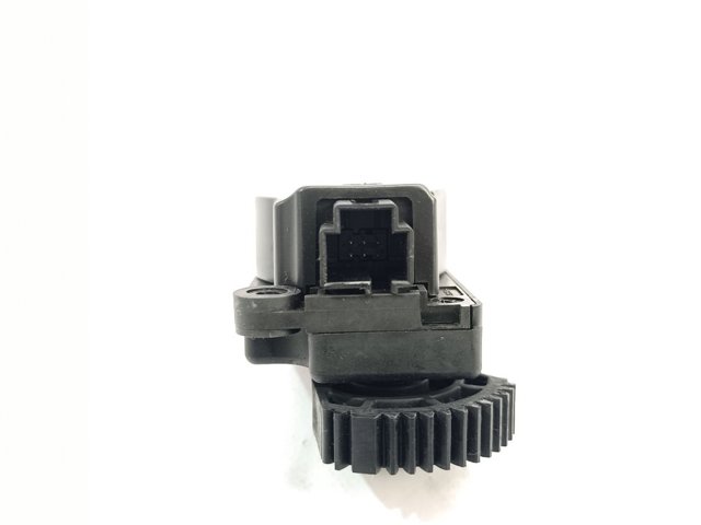 3M5H19E616AB Actuador de compuerta de la calefacción comprar Girona