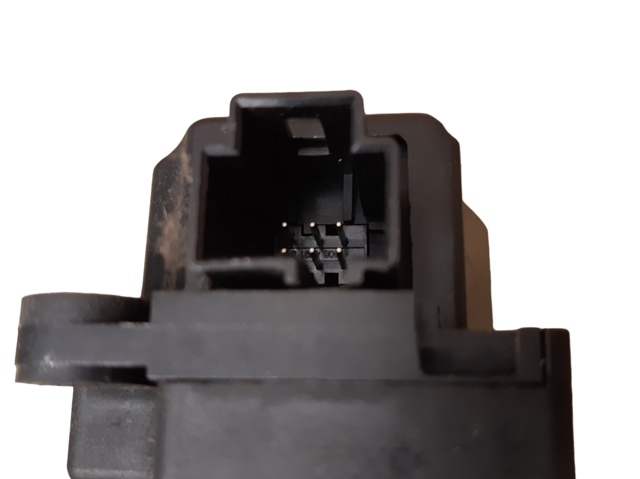 3M5H19E616AB FORD Actuador de compuerta de calefacción  comprar en Lleida