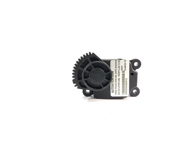3M5H19E616AB Actuador de compuerta de la calefacción comprar Sevilla