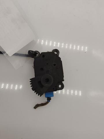 Actuador de сompuerta de сalefacción Ford Focus II (DA, HCP, DP)