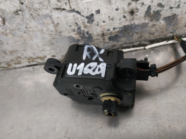 3M5H19E616AB Actuador de compuerta de calefacción  disponible Burgos