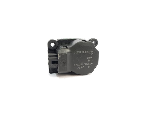 FORD 3M5H19E616AB Actuador de compuerta de la calefacción  en stock Terrassa