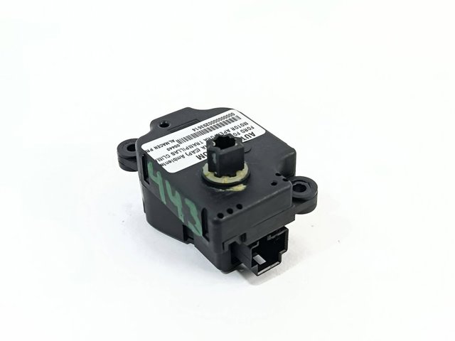 FORD 3M5H19E616AB Actuador de compuerta de calefacción  comprar en Ponferrada