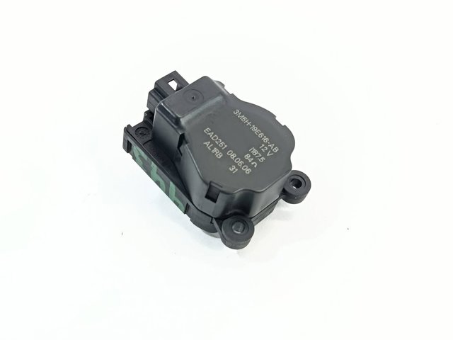 FORD 3M5H19E616AB Actuador de compuerta de calefacción  disponible España