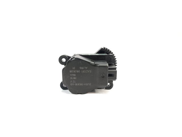 3M5H19E616AB FORD Actuador de compuerta de la calefacción  en stock Córdoba