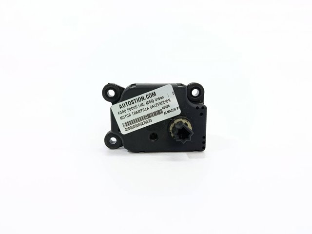FORD 3M5H19E616AB Actuador de compuerta de la calefacción comprar Pamplona