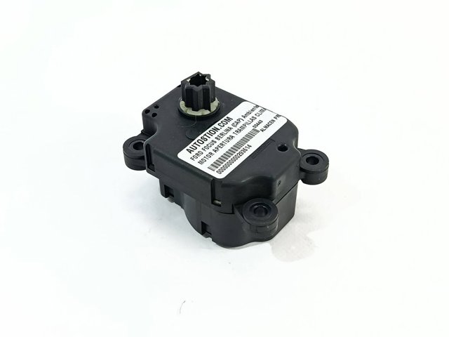 3M5H19E616AB Actuador de compuerta de la calefacción comprar Girona