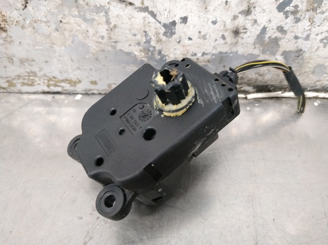FORD 3M5H19E616AB Actuador de compuerta de calefacción  comprar en Albacete