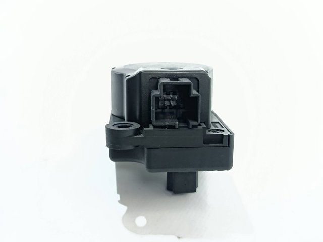 FORD 3M5H19E616AB Actuador de compuerta de la calefacción  en stock Terrassa