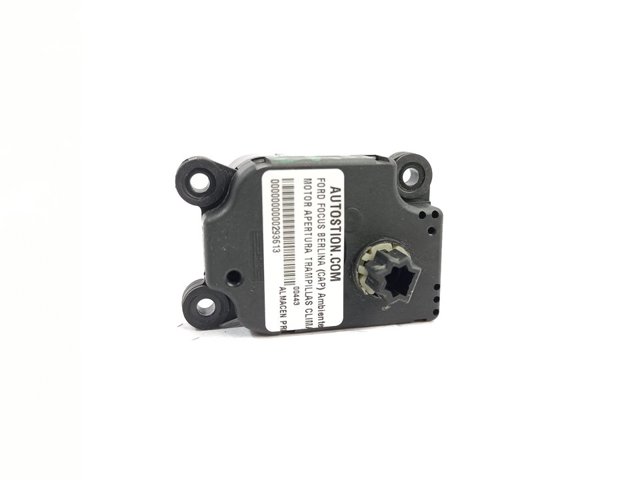FORD 3M5H19E616AB Actuador de compuerta de calefacción  comprar en Murcia