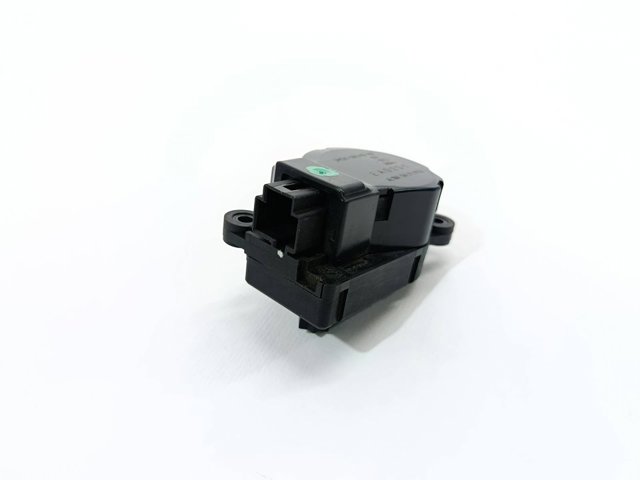 3M5H19E616AB Actuador de compuerta de la calefacción comprar Girona