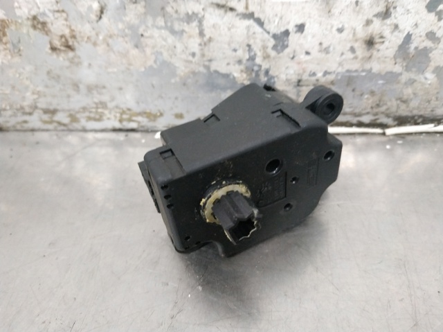 3M5H19E616AB Actuador de compuerta de calefacción  comprar en Zaragoza