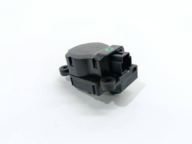 FORD 3M5H19E616AB Actuador de compuerta de la calefacción comprar Barcelona