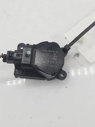 Actuador de сompuerta de сalefacción Ford Focus II (2004-2011)