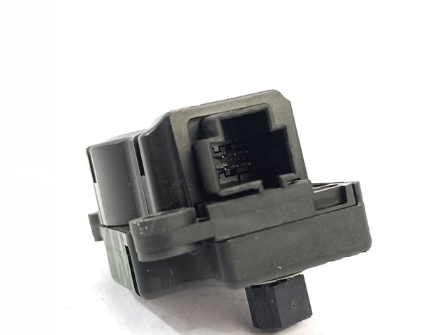 FORD 3M5H19E616AB Actuador de compuerta de la calefacción comprar Pamplona