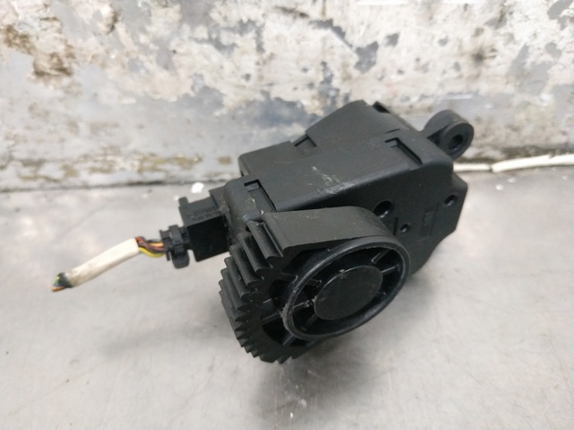 FORD 3M5H19E616AB Actuador de compuerta de calefacción  disponible Valladolid