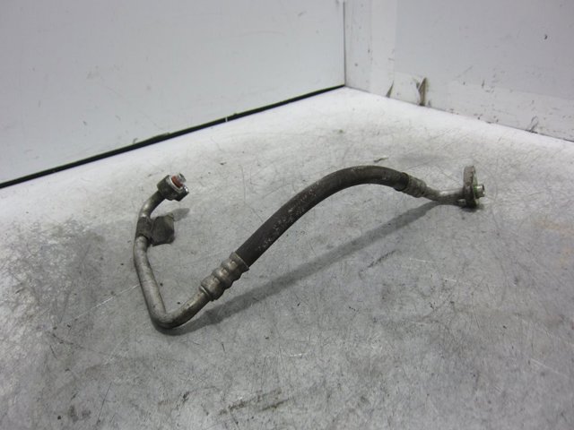 3M5H19N601FJ Ford