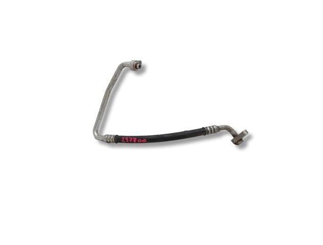 3M5H19N601FJ Ford