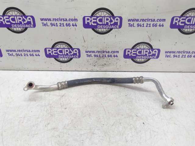 3M5H19N601FJ Ford