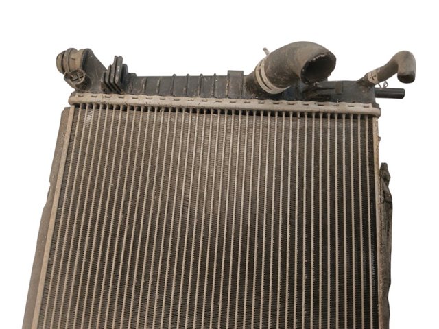 3M5H8005RK FORD Radiador  en stock Córdoba