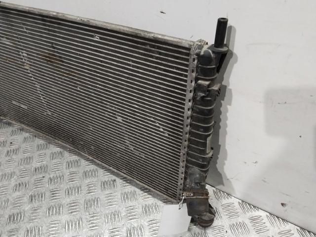 3M5H8005RK Radiador  en stock Castellón