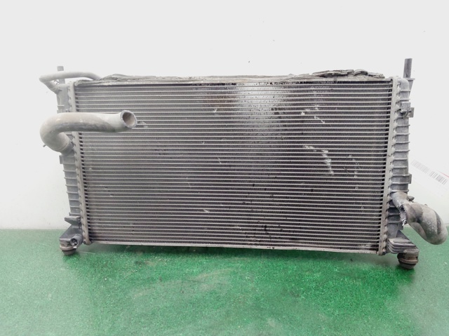 3M5H8005RK Radiador de refrigeración del motor  comprar en Zaragoza