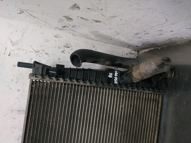 3M5H8005RK FORD Radiador de refrigeración del motor  comprar en Jaén