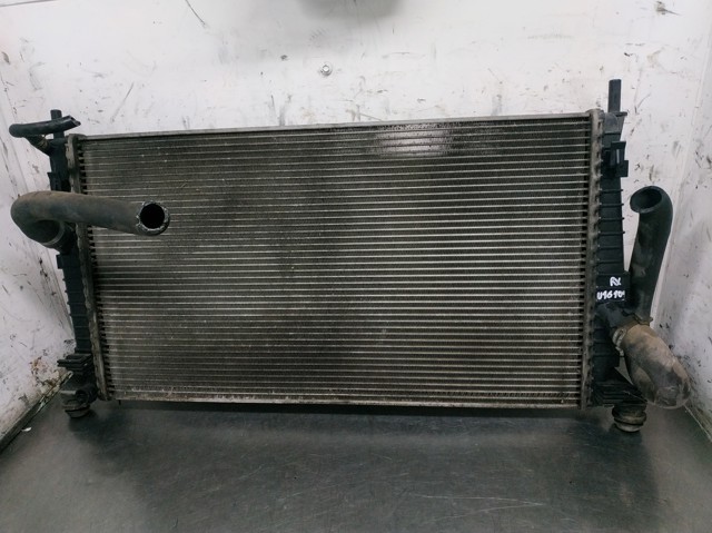 3M5H8005RK Radiador de refrigeración del motor  comprar en Reus