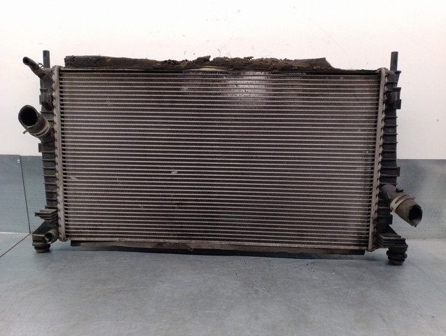 3M5H8005RK Ford