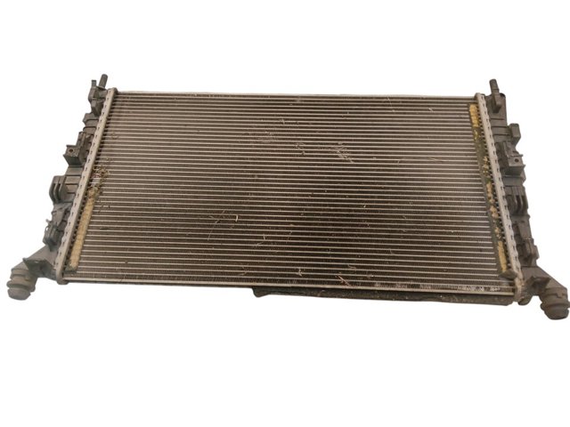 3M5H8005RK Radiador comprar Girona