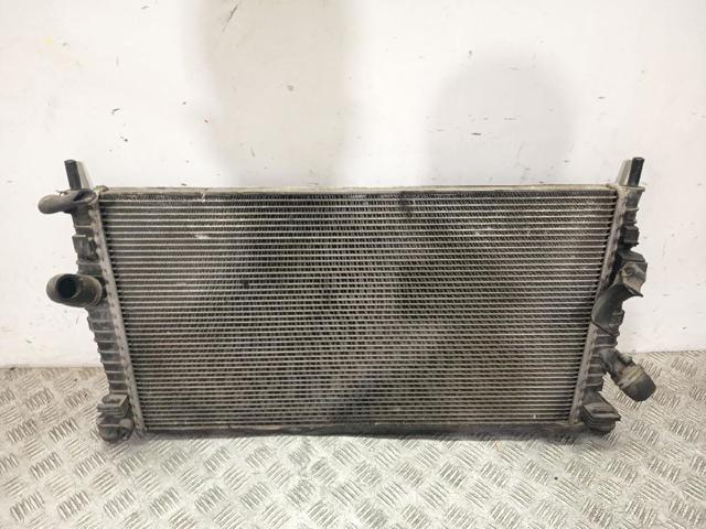 3M5H8005RK FORD Radiador  en stock Gandía