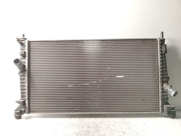 3M5H8005RK FORD Radiador  en stock Huelva