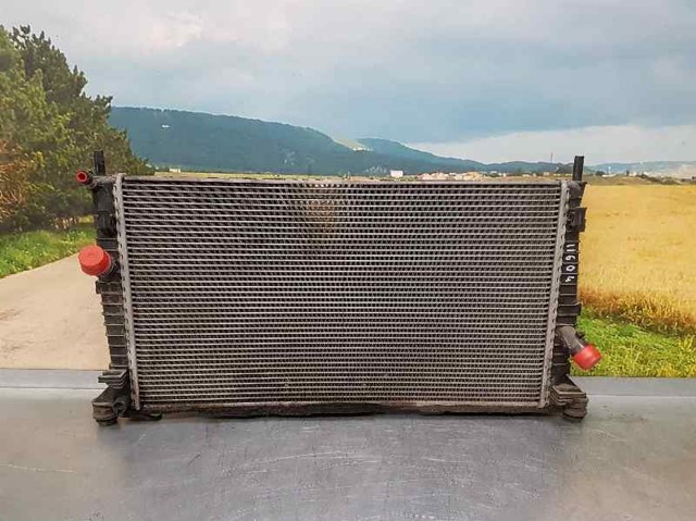 3M5H8005RK Ford
