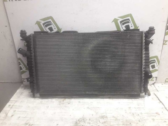 3M5H8005TI FORD Radiador  en stock Córdoba