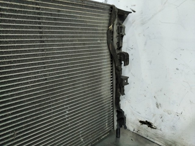 3M5H8005TI Radiador  en stock Granada