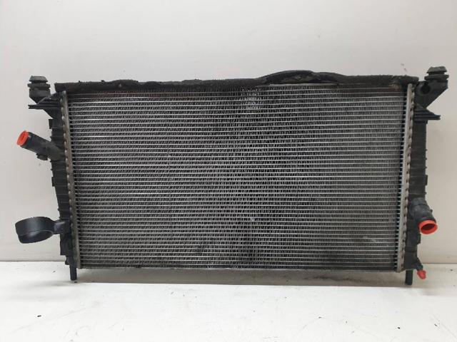 3M5H8005TI Radiador comprar Girona
