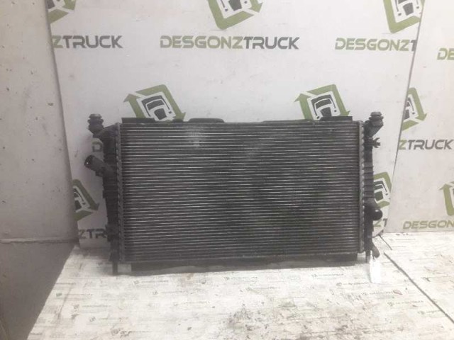 3M5H8005TI Radiador  en stock Castellón