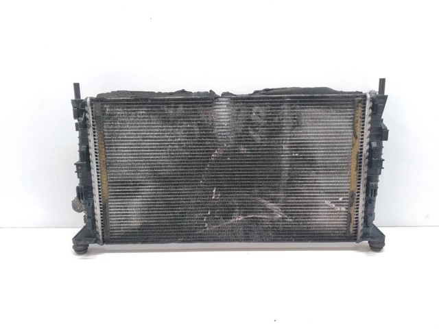 3M5H8005TJ Radiador de refrigeración del motor  comprar en Zaragoza