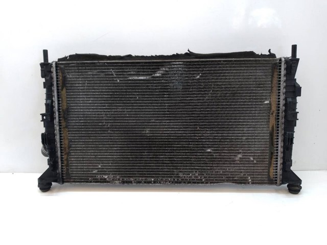 FORD 3M5H8005TJ Radiador  en stock Terrassa