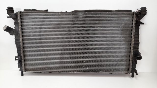 3M5H8005TJ FORD Radiador comprar Madrid